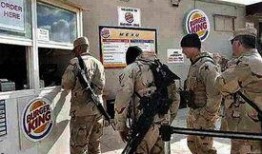 深圳市民阿军最新爆料,揭秘最新热点事件内幕