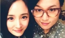 天涯八卦爆料周笔畅视频,天涯八卦揭秘娱乐圈惊人内幕