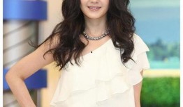 范晓萱大s最新爆料,揭秘娱乐圈不为人知的幕后故事