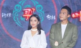 为了吃瓜进入娱乐圈