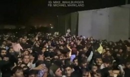 美国陆战队员爆料视频,揭秘真实战场幕后