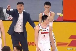 徐杰微信爆料视频最新,最新热点事件深度解析