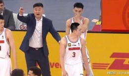 徐杰微信爆料视频最新,最新热点事件深度解析