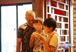 爆料感人故事大全视频,感人故事大全视频精选回顾