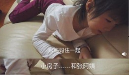 保定爆料女孩视频大全,揭秘网络热点背后的真相