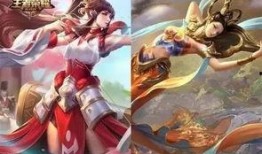 王者姜子牙爆料视频大全,揭秘王者峡谷神秘英雄背后的故事