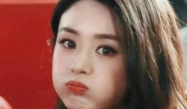 娱乐圈吃瓜中国女明星,揭秘中国女明星的吃瓜盛宴