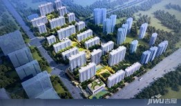 崂山壹号院爆料最新消息,揭秘项目进展与神秘动态