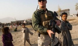 全民爆料美军是真的吗视频,全民爆料视频揭示惊人内幕