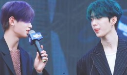 娱乐圈爆料皇权富贵,皇权富贵背后的惊人真相