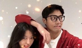 刘大锤爆料张婧仪视频