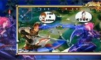 王者爆料浪神是谁啊视频