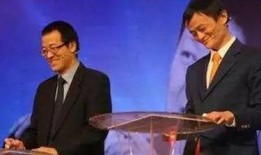 俞敏洪爆料衣服视频,揭秘明星私服背后的故事