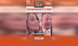 吃瓜娱乐评论大赏,盘点年度热门话题与网友热议瞬间