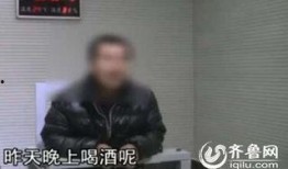 西皮哥前妻爆料视频,揭秘婚姻内幕与情感纠葛