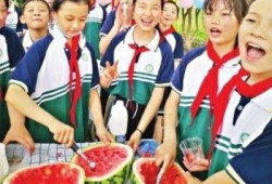 校园爆料吃瓜视频大全,吃瓜视频大全，揭秘校园热点事件
