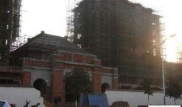 最新爆料青云谱现房,品质生活即刻启幕