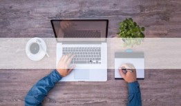 网红吃瓜女孩子视频