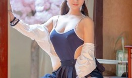 吃瓜爆料极品视频,吃瓜爆料极品视频背后的惊人真相