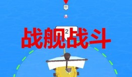 天旭爆料视频大全下载最新