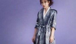 孟子义互相爆料视频合集,娱乐圈幕后真相曝光