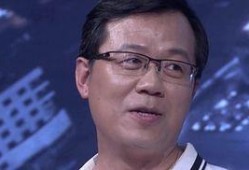 娱乐吃瓜博主有哪些人呢,揭秘热门博主背后的故事