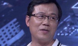 娱乐吃瓜博主有哪些人呢,揭秘热门博主背后的故事
