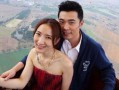 刘航前妻爆料最新消息,揭秘婚姻内幕，惊人真相曝光！