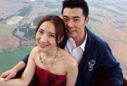 刘航前妻爆料最新消息,揭秘婚姻内幕，惊人真相曝光！