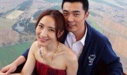 刘航前妻爆料最新消息,揭秘婚姻内幕，惊人真相曝光！