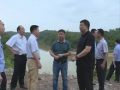 梅州五华爆料事件最新,揭秘背后真相与争议焦点