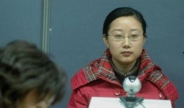 河南女教师爆料新闻,揭露教育行业潜规则，引发社会关注
