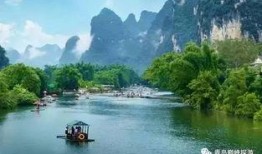 江行简季颜最新爆料,揭秘娱乐圈背后的惊人真相！