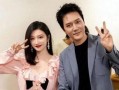 娱乐八卦爆料吧最新,当红明星背后的惊人真相