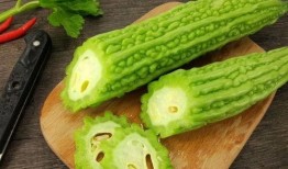 有吃瓜视频的网红吗,揭秘有吃瓜视频的神秘网红