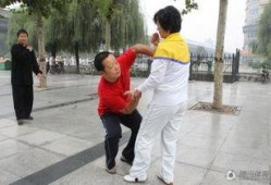 太极闫芳的徒弟爆料视频,内幕惊人，真相大白！