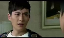 娱乐爆料老头是谁呀,他是谁？背后有何故事？