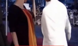 谢霆锋王妃爆料视频