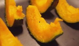 网红一栗沙子吃瓜,揭秘网红圈幕后故事