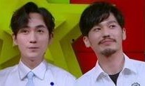 粤语娱乐圈爆料视频,揭秘幕后真相与明星幕后故事