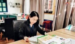 河南女教师爆料新闻,揭露教育行业潜规则，引发社会关注