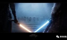 星球铁道爆料是真的吗视频