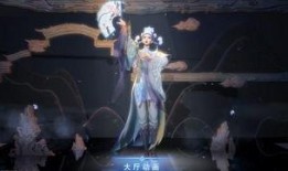 上官婉儿爆料了吗视频,揭秘幕后真相