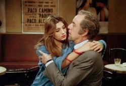 法国电影爱在线观看,一场跨越时空的浪漫邂逅