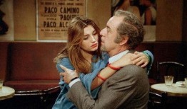 法国电影爱在线观看,一场跨越时空的浪漫邂逅