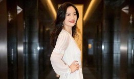 李梦爆料原图视频,一场视觉盛宴背后的故事
