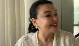 张兰爆料弟弟视频播放全集,真相与争议交织
