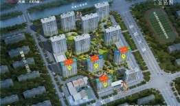 杭州燕姐爆料最新消息,揭秘事件背后惊人真相！