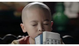 乳母第在线观看,在线观看，揭秘母爱力量与成长历程