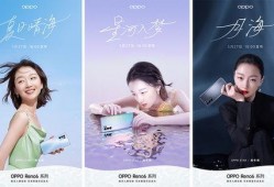 萧邦家居爆料最新消息新闻,揭秘家居行业新动态